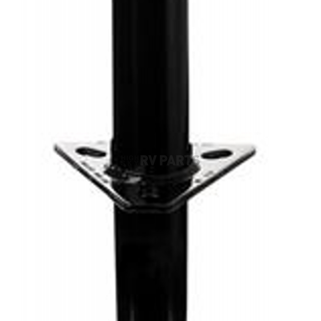 Husky Towing Trailer Tongue Jack 88130